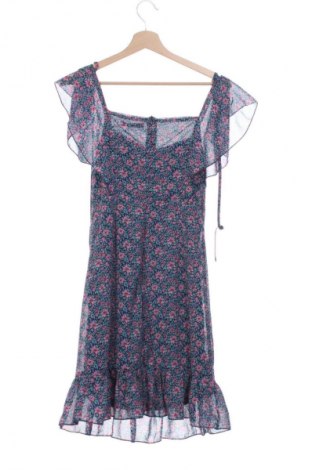 Šaty  Zuiki, Velikost S, Barva Vícebarevné, Cena  897,00 Kč