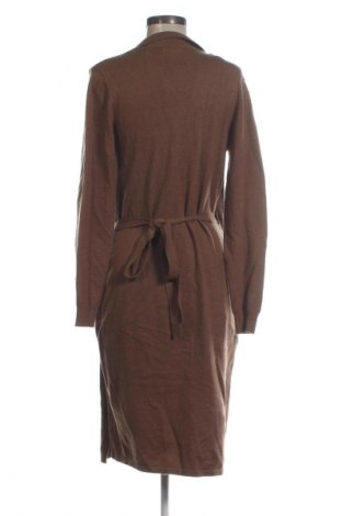 Kleid Zusss, Größe S, Farbe Braun, Preis € 17,99