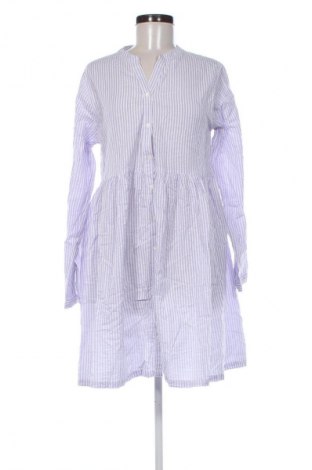 Φόρεμα Zwillingsherz, Μέγεθος S, Χρώμα Πολύχρωμο, Τιμή 16,99 €