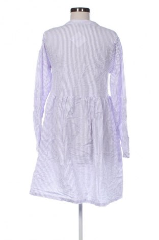 Φόρεμα Zwillingsherz, Μέγεθος S, Χρώμα Πολύχρωμο, Τιμή 16,99 €