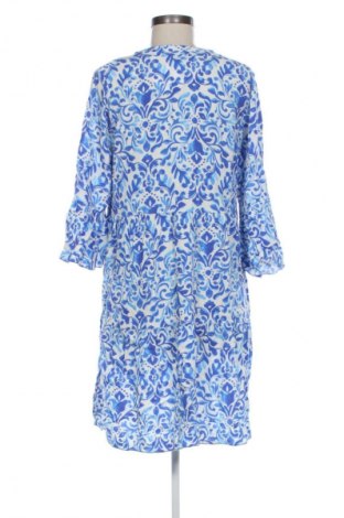 Рокля Zwillingsherz, Размер M, Цвят Многоцветен, Цена 25,05 €