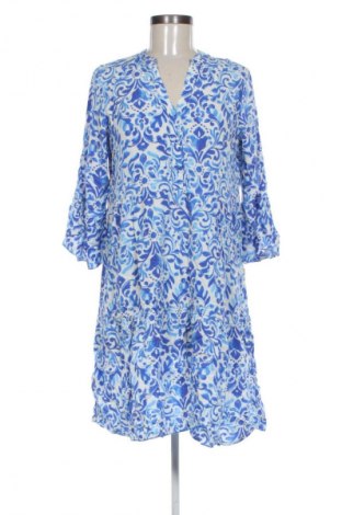 Рокля Zwillingsherz, Размер M, Цвят Многоцветен, Цена 25,05 €