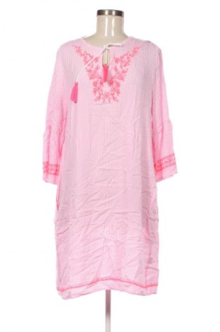 Φόρεμα Zwillingsherz, Μέγεθος XL, Χρώμα Πολύχρωμο, Τιμή 29,99 €