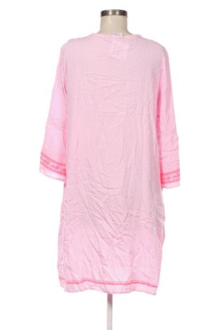 Φόρεμα Zwillingsherz, Μέγεθος XL, Χρώμα Πολύχρωμο, Τιμή 29,99 €