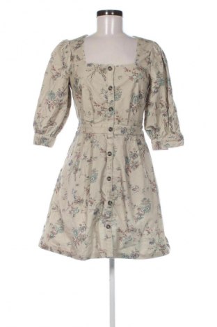 Kleid Zwolf by Khujo, Größe S, Farbe Mehrfarbig, Preis € 42,00