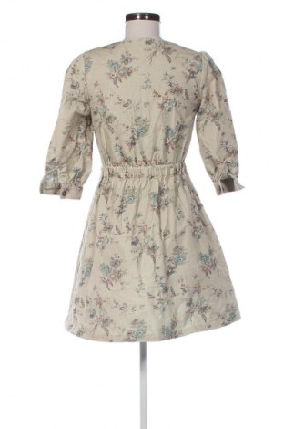 Kleid Zwolf by Khujo, Größe S, Farbe Mehrfarbig, Preis € 42,00