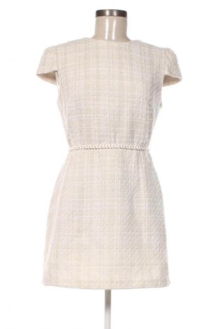 Šaty  adL, Velikost L, Barva Vícebarevné, Cena  709,00 Kč