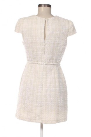 Šaty  adL, Velikost L, Barva Vícebarevné, Cena  709,00 Kč