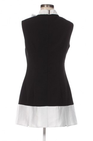 Šaty  adL, Velikost XL, Barva Vícebarevné, Cena  907,00 Kč