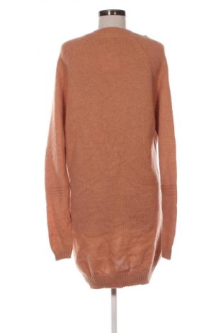 Ruha byTiMo, Méret S, Szín Barna, Ár 49 917 Ft