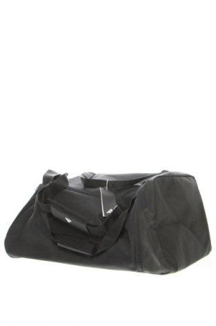 Taška  Adidas, Barva Vícebarevné, Cena  1 279,00 Kč