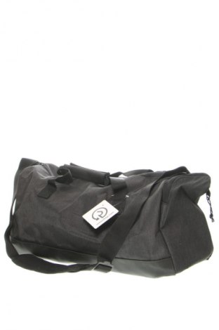 Taška  Adidas, Barva Černá, Cena  939,00 Kč