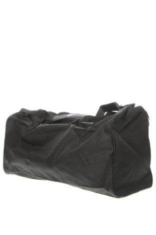 Taška  Adidas, Barva Černá, Cena  1 169,00 Kč