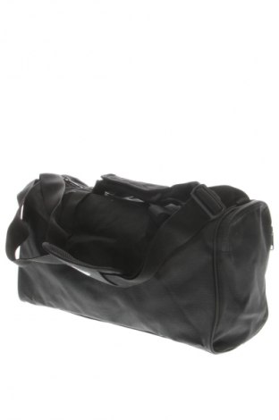 Große Tasche Adidas, Farbe Schwarz, Preis 54,99 €