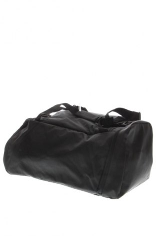 Große Tasche Adidas, Farbe Schwarz, Preis 54,99 €