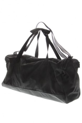 Große Tasche Adidas, Farbe Schwarz, Preis 71,99 €