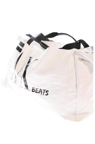 Taška  Armani Exchange, Farba Viacfarebná, Cena  169,95 €