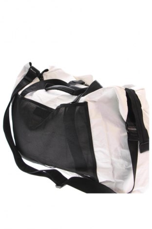 Taška  Armani Exchange, Farba Viacfarebná, Cena  169,95 €