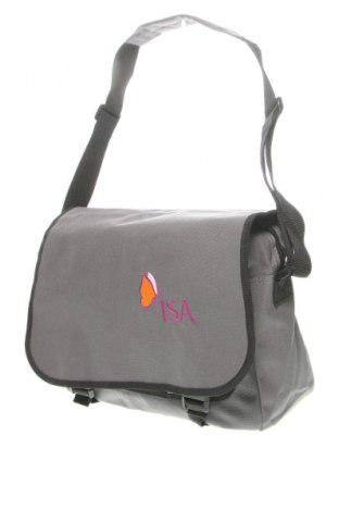 Σακίδιο ταξιδιού Bag Base, Χρώμα Γκρί, Τιμή 28,77 €