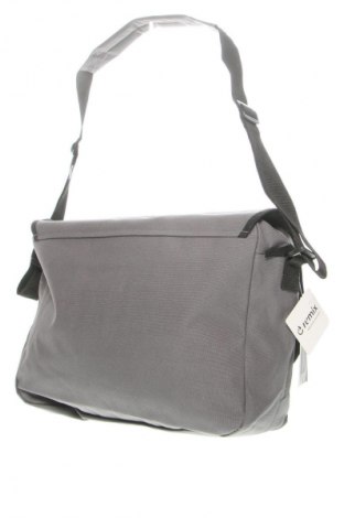 Σακίδιο ταξιδιού Bag Base, Χρώμα Γκρί, Τιμή 28,77 €