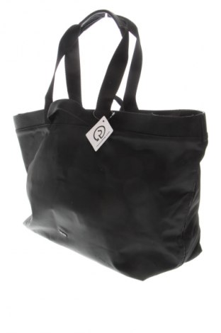 Taška  Calvin Klein, Farba Čierna, Cena  124,95 €