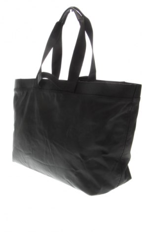 Taška  Calvin Klein, Farba Čierna, Cena  124,95 €