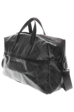 Große Tasche Calvin Klein, Farbe Mehrfarbig, Preis 197,99 €