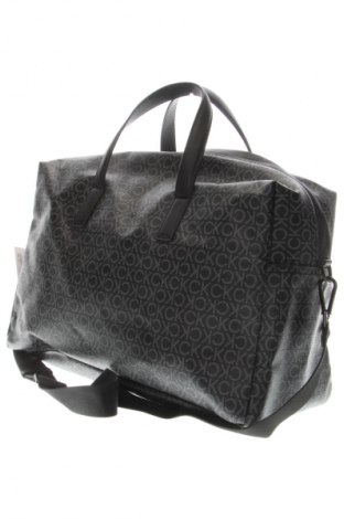 Große Tasche Calvin Klein, Farbe Mehrfarbig, Preis 197,99 €