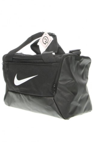 Taška  Nike, Barva Černá, Cena  1 279,00 Kč