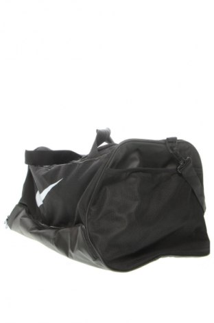 Taška  Nike, Barva Vícebarevné, Cena  1 279,00 Kč