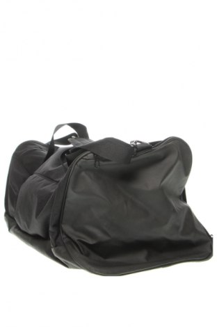 Taška  Nike, Barva Vícebarevné, Cena  1 279,00 Kč