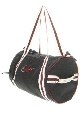 Taška  Nike, Barva Černá, Cena  989,00 Kč