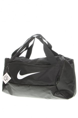 Taška  Nike, Barva Černá, Cena  1 279,00 Kč