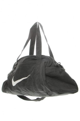 Taška  Nike, Barva Černá, Cena  1 279,00 Kč