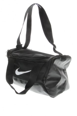 Große Tasche Nike, Farbe Schwarz, Preis 71,99 €