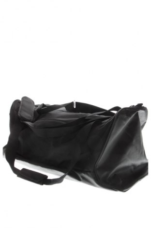 Σακίδιο ταξιδιού Nike, Χρώμα Μαύρο, Τιμή 53,99 €