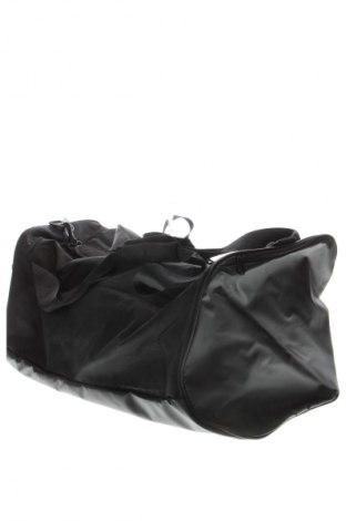Σακίδιο ταξιδιού Nike, Χρώμα Μαύρο, Τιμή 66,99 €