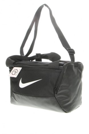 Große Tasche Nike, Farbe Schwarz, Preis 54,99 €