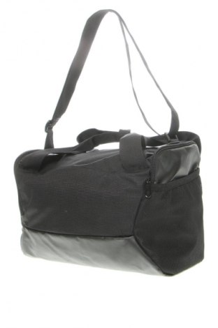 Große Tasche Nike, Farbe Schwarz, Preis 54,99 €