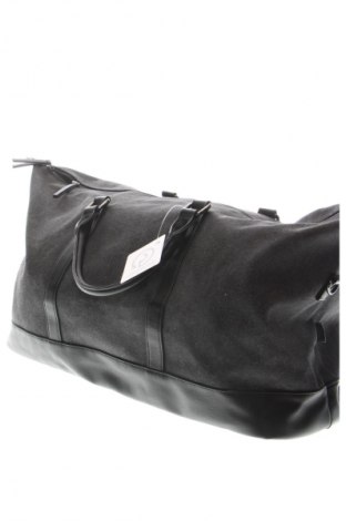 Σακίδιο ταξιδιού Pier One, Χρώμα Γκρί, Τιμή 37,99 €