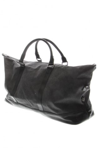 Σακίδιο ταξιδιού Pier One, Χρώμα Γκρί, Τιμή 37,99 €