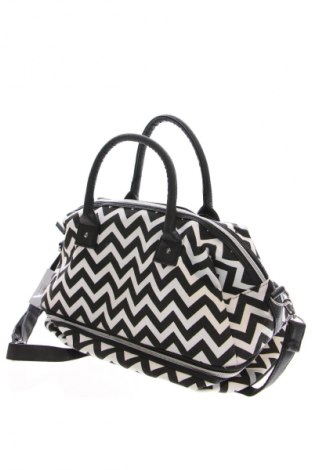 Große Tasche Stefano, Farbe Mehrfarbig, Preis 32,00 €