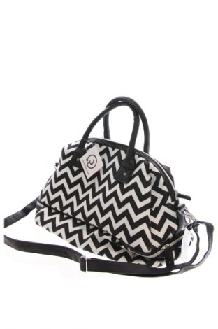 Große Tasche Stefano, Farbe Mehrfarbig, Preis 32,00 €