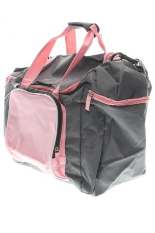 Große Tasche Unbranded, Farbe Mehrfarbig, Preis 28,99 €