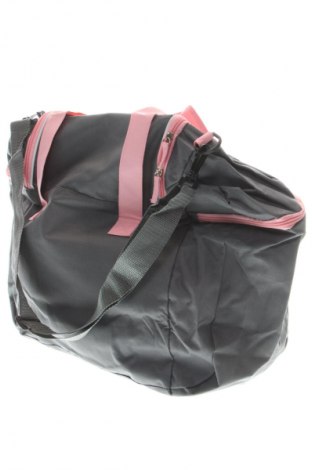 Große Tasche Unbranded, Farbe Mehrfarbig, Preis 28,99 €