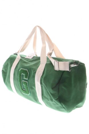 Große Tasche Unbranded, Farbe Grün, Preis 28,99 €