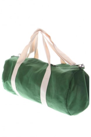 Große Tasche Unbranded, Farbe Grün, Preis 28,99 €