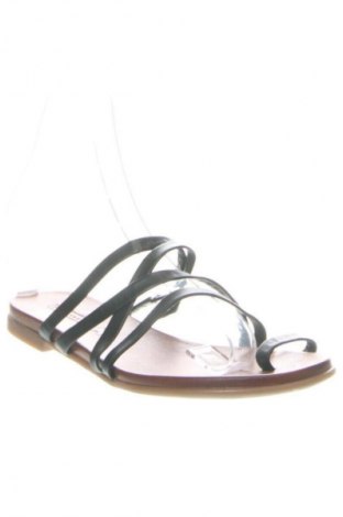 Sandale 5th Avenue, Mărime 39, Culoare Negru, Preț 250,00 Lei