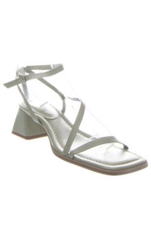 Сандали ASOS, Размер 39, Цвят Зелен, Цена 38,94 €