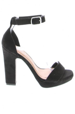 Сандали Anna Field, Размер 37, Цвят Черен, Цена 26,58 €